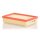 MANN-FILTER C 27 059 Luftfilter