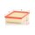 MANN-FILTER C 27 059 Luftfilter