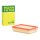 MANN-FILTER C 27 059 Luftfilter