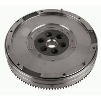 SACHS 6366 000 059 Schwungrad