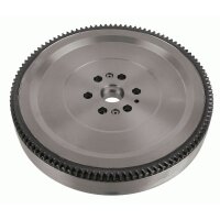 SACHS 6366 000 059 Schwungrad