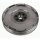 SACHS 6366 000 059 Schwungrad