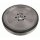 SACHS 6366 000 059 Schwungrad