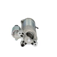 VALEO 458748 Starter