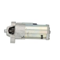 VALEO 458748 Starter