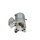 VALEO 458748 Starter