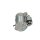 VALEO 458748 Starter