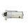 VALEO 458748 Starter