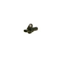 BOSCH 0 261 210 30E Impulsgeber, Kurbelwelle