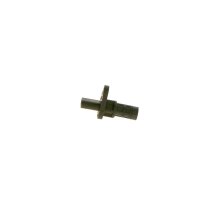 BOSCH 0 261 210 30E Impulsgeber, Kurbelwelle