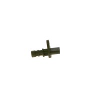 BOSCH 0 261 210 30E Impulsgeber, Kurbelwelle