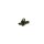 BOSCH 0 261 210 30E Impulsgeber, Kurbelwelle