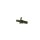 BOSCH 0 261 210 30E Impulsgeber, Kurbelwelle