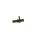 BOSCH 0 261 210 30E Impulsgeber, Kurbelwelle