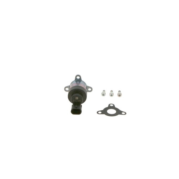 BOSCH 1 465 ZS0 017 Regelventil, Kraftstoffmenge (Common-Rail-System)