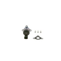 BOSCH 1 465 ZS0 017 Regelventil, Kraftstoffmenge...