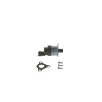BOSCH 1 465 ZS0 017 Regelventil, Kraftstoffmenge...