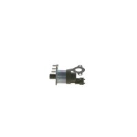 BOSCH 1 465 ZS0 017 Regelventil, Kraftstoffmenge (Common-Rail-System)