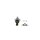 BOSCH 1 465 ZS0 017 Regelventil, Kraftstoffmenge (Common-Rail-System)