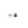 BOSCH 1 465 ZS0 017 Regelventil, Kraftstoffmenge (Common-Rail-System)