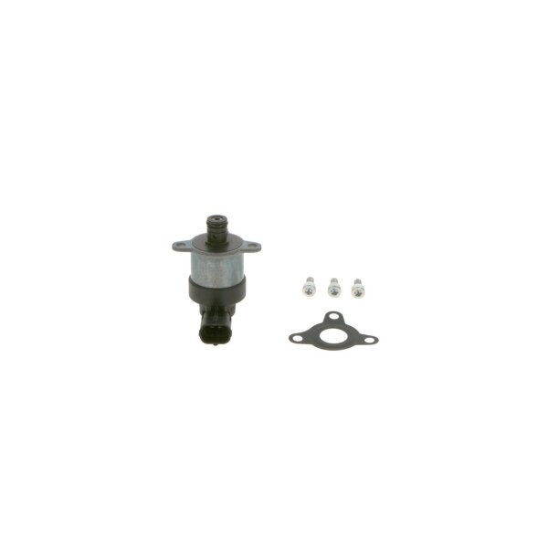 BOSCH 1 465 ZS0 022 Regelventil, Kraftstoffmenge (Common-Rail-System)