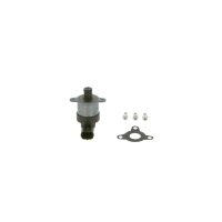 BOSCH 1 465 ZS0 022 Regelventil, Kraftstoffmenge...