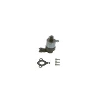 BOSCH 1 465 ZS0 022 Regelventil, Kraftstoffmenge...