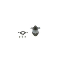 BOSCH 1 465 ZS0 022 Regelventil, Kraftstoffmenge (Common-Rail-System)
