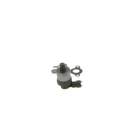 BOSCH 1 465 ZS0 022 Regelventil, Kraftstoffmenge (Common-Rail-System)
