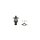 BOSCH 1 465 ZS0 022 Regelventil, Kraftstoffmenge (Common-Rail-System)