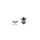 BOSCH 1 465 ZS0 022 Regelventil, Kraftstoffmenge (Common-Rail-System)