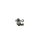 BOSCH 1 465 ZS0 022 Regelventil, Kraftstoffmenge (Common-Rail-System)