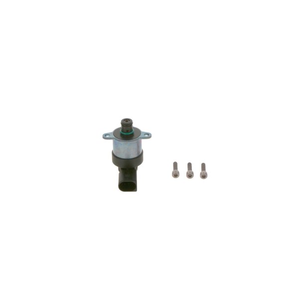 BOSCH 1 465 ZS0 043 Regelventil, Kraftstoffmenge (Common-Rail-System)