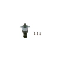 BOSCH 1 465 ZS0 043 Regelventil, Kraftstoffmenge...