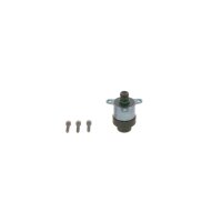 BOSCH 1 465 ZS0 043 Regelventil, Kraftstoffmenge (Common-Rail-System)