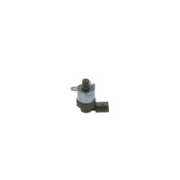 BOSCH 1 465 ZS0 043 Regelventil, Kraftstoffmenge (Common-Rail-System)