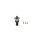 BOSCH 1 465 ZS0 043 Regelventil, Kraftstoffmenge (Common-Rail-System)