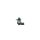 BOSCH 1 465 ZS0 043 Regelventil, Kraftstoffmenge (Common-Rail-System)