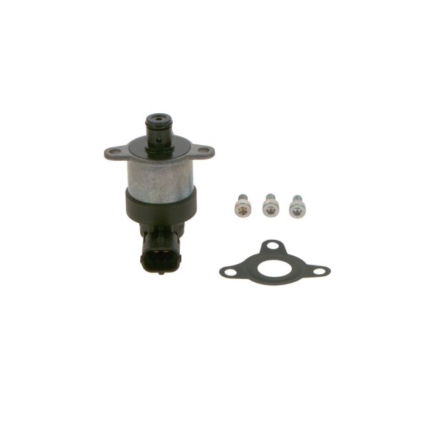 BOSCH 1 465 ZS0 011 Regelventil, Kraftstoffmenge (Common-Rail-System)