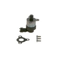 BOSCH 1 465 ZS0 011 Regelventil, Kraftstoffmenge...