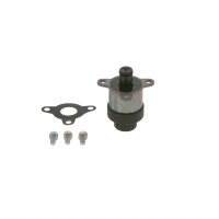 BOSCH 1 465 ZS0 011 Regelventil, Kraftstoffmenge (Common-Rail-System)