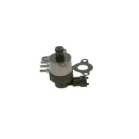 BOSCH 1 465 ZS0 011 Regelventil, Kraftstoffmenge (Common-Rail-System)