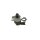 BOSCH 1 465 ZS0 011 Regelventil, Kraftstoffmenge (Common-Rail-System)