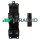 MIRAGLIO 121/SKB76001 Schalter, Fensterheber