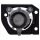 TYC 19-0687-15-2 Nebelscheinwerfer