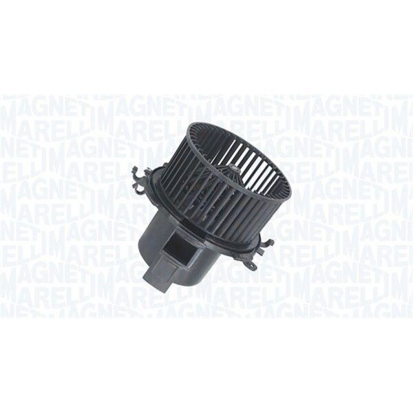 MAGNETI MARELLI 069412217010 Innenraumgebläse
