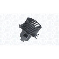 MAGNETI MARELLI 069412217010 Innenraumgebläse