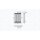 MAGNETI MARELLI 350218478000 Wärmetauscher, Innenraumheizung