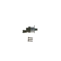 BOSCH 1 465 ZS0 041 Regelventil, Kraftstoffmenge...