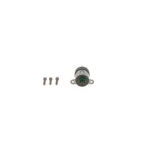 BOSCH 1 465 ZS0 041 Regelventil, Kraftstoffmenge (Common-Rail-System)
